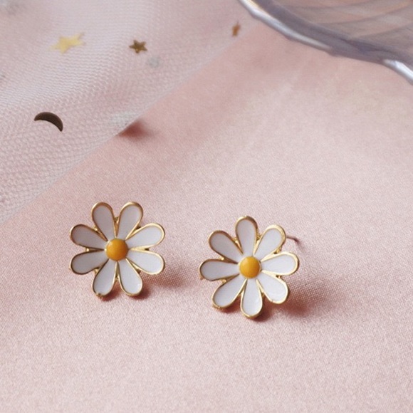 🔸2 for $15🔸Earrings - Picture 4 of 4